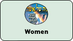 Women