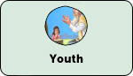 Youth Titles