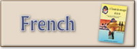 French