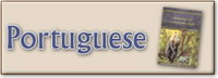 Portuguese
