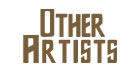 Other Artists