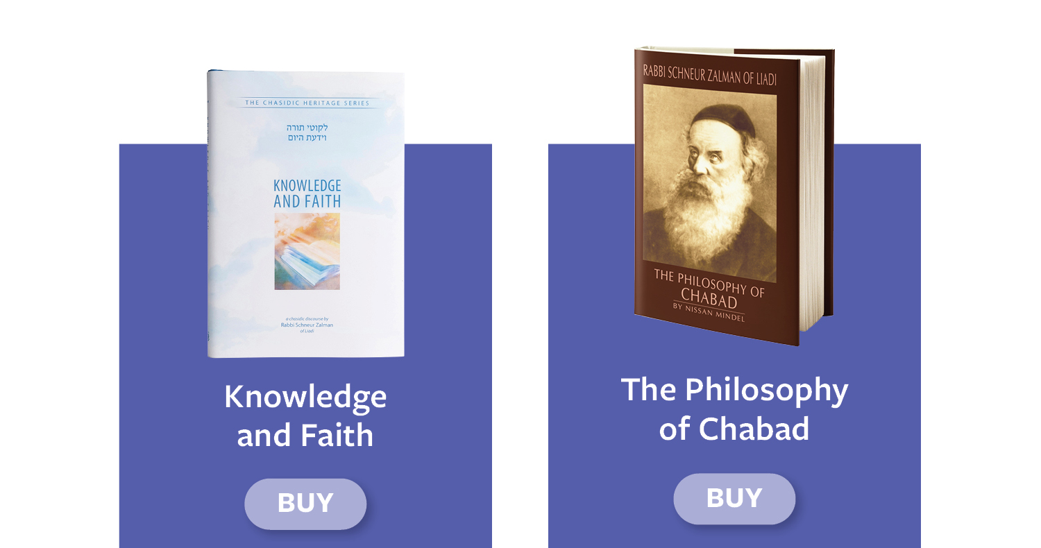 annual-chai-elul-sale-at-kehot-up-to-40-off