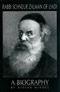 Rabbi Schneur Zalman Of Liadi - Biography  (#1)