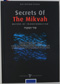 Secrets of the Mikvah (Pinson)