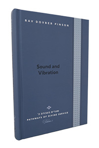 Sound & Vibration (Pinson)