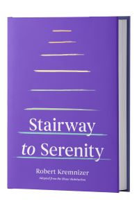 Serena's Serenity – Daystar Publishing