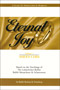 Eternal Joy  Vol. 1