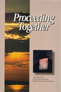 Proceeding Together  Vol. 1