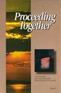 Proceeding Together  Vol. 2