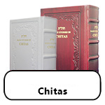 Chitas