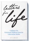 Letters for Life