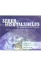 Seder Hishtalshelus MP3 Volume 2