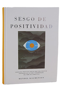 Positivity Bias (Sesgo de Positividad) - Spanish