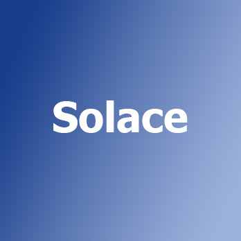 Solace