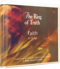 Faith - 6 CD' set