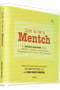 How To Be a Mentch CD Set