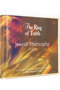 Jewish Philosophy CD - 5 CD set