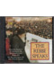 The Rebbe Speaks - Yud Tes Kislev CD