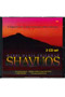 Shavuos - 2 CD set