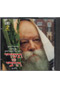 Tishrei with the Rebbe -  Vol. 1 Hebrew CD