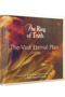 The Ring of Truth - The Vast Eternal Plan 5 CD set