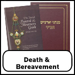 Death & Bereavement