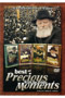 Best of Precious Moments with the Rebbe - #2