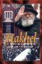 Hakhel -Year in Lubavitch 5748