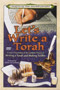 Let's Write a Torah