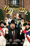 The Rebbe's Niggunim Vol. 2 - DVD