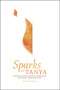 Sparks of Tanya Vol. 1 - Likkutei Amarim