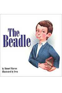 Beadle, The