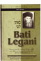 Bati LeGani - English (Rabbi Green)