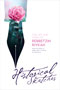 The Life and Times of Rebbetzin Rivkah - Historical Sketches