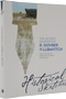 The Second Generation: R. Dovber of Lubavitch - Historical Sketches