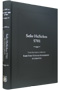 Sefer HaSichos 5701 - English