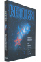 Return - English, Spiritual Odyssey of a Soviet Scientist