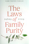 Laws of Family Purity (Farkash)