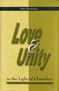 Love and Unity
