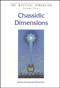 Chassidic Dimension, The Mystical Dimension Series #3