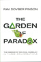 Garden of Paradox (Pinson)