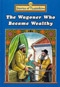 Wagoner who Became Wealthy - Machanayim