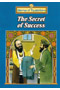 Secret of Success - Machanayim