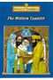 Hidden Tzaddik - Machanayim