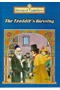 Tzaddik's Blessing - Machanayim