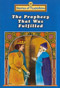 Prophecy that was Fulfilled - Machanayim