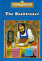 Bookbinder, the - Machanayim