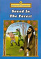 Saved in the Forest - Machanayim