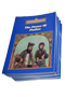 Stories of Tzaddikim Paperback Set (1-120) Machanayim