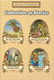 Stories of Tzaddikim H/C Vols 71-74 - Machanayim